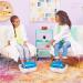 Orbeez Soothing Foot Spa - 2,000 Non-Toxic Water Beads - Kids Spa (New) - Buy Online on GoSupps.com