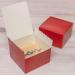 Goat Milk Stuff Black Raspberry Soap - Farm-Fresh Goat Milk, Handmade for Face, Natural Skin Renewal - 2 Count Pack - Buy Online on GoSupps.com