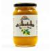 Hymor pickled lemons - 5 glasses (1250g) - lemon from Morocco Moroccan salt lemons in Salzlake lemons inlooked in the glass vegan gluten -free tajine cous -cous fish risotto 1 kg (5 pack)