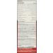 Heel Inc Homeopathic Remedies - T-Relief Arnica + 12 1.76 oz | Fast International Shipping - Buy Online on GoSupps.com