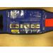 Buy SAM Pelvic Sling II - Small | Premium International Shipping Available - Buy Online on GoSupps.com