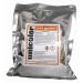 Ultrafine Unicolor C-41 Powder 35mm / 120 Film Home Developer Kit (1 Liter)