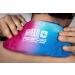 Navelo Cold Warm Compress - Reusable Gel Pack 27x12.5cm | Soft Touch Cooling Pad & Heating Press for Pain Relief - Buy Online on GoSupps.com