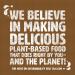 Silk Soymilk Chocolate 8 Fl Oz (Pack of 6) - Delicious Dairy-Free Alternative - Buy Online on GoSupps.com