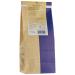 Sonnentor Organic Greek Mountain Tea 40g - Premium Herbal Wellness for International Shipping - Buy Online on GoSupps.com