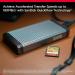 SanDisk 256GB Extreme SDXC UHS-I Memory Card - C10 U3 V30 4K UHD - 256GB SD Card - Buy Online on GoSupps.com