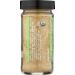 Buy Spicely Organic Coriander Powder - Gluten Free 1.40 oz Jar - Buy Online on GoSupps.com