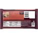 HERSHEY'S Kitchens Cinnamon Chips - 10 oz, Baking and Snacking Essential - Buy Online on GoSupps.com