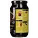 Wild Hibiscus Flower Company Syrup - 2.5 lb | Premium Quality Hibiscus Syrup - Buy Online on GoSupps.com