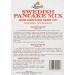 Lunds Swedish Pancake Mix - 12 Oz | Authentic Taste & Easy to Make - Buy Online on GoSupps.com