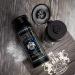 Dear Barber Matiffier Hair Dust 25g - Matte Texturising Styling Powder for Volume - Buy Online on GoSupps.com