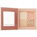 Physicians Formula Nude Wear Custom Glow Palette Medium - 0.24 oz - Buy Online on GoSupps.com
