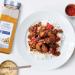 McCormick Culinary Curry Powder 16 oz - Spice Blend for Curries & Shrimp Dishes - 1 lb Container - Buy Online on GoSupps.com