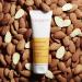 CLARINS 50ml Comfort Scrub Nourishing Oil Face Scrub | Boxed | COSCLA656 - Buy Online on GoSupps.com