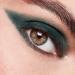 stila Smudge Stick Waterproof Eye Liner in Jade - Long Lasting and Smudge-proof - Buy Online on GoSupps.com