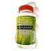 Divya Shuddhi Churna 100gm for Constipation Acidity Gas Inddigestion - Buy Online on GoSupps.com