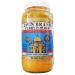 Authentic INDIA Javin brand curry powder One Pound Gluten Free