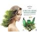 Biopoint biologique masque d licat 200 ml - Buy Online on GoSupps.com