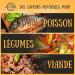 M lange d' pices sel poivre et ail Spice Cartel. Indispensable pour assaisonner et relever les viandes rouges et blanches. Sachet refermable de 100 g. Assaisonne plus de 3 kg de prot ines. M lange ar SPG - Sel Poivre Ail 100 Gramme - Buy Online on GoSupps.com