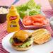 French's Classic Yellow Mustard 225ml Mustard 225 ml (Pack of 1) - Buy Online on GoSupps.com