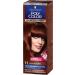Schwarzkopf Poly Color Creme Hair Color 71 Mahogany pack of 2 (2 x 1 piece)