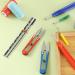 Mr. Pen Seam Ripper Kit - 7 Pcs Sewing Tools for Thread Cutting and Removal - Buy Online on GoSupps.com