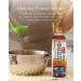 Sempio Chosun Naturally Brewed Gluten-Free Soy Sauce for Soup 31.45Fl Oz - Non-GMO, 930mL (Pack of 1) - Buy Online on GoSupps.com