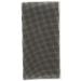 Toilet Ring Remover - Environmentally Friendly Cleaner Pads For Use on Porcelain Toilets Ceramic Tiles Sinks And More