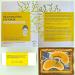 Under Eye Patches & Masks (18 Pairs) - Natural Anti-Aging Treatment for Bags, Puffiness, Wrinkles, Dark Circles - 24K Gold, Collagen, Hyaluronic Acid - San Francisco Formulated - Buy Online on GoSupps.com