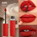 L'Or al Paris Infallible Matte Liquid Lipstick - Shade 400 Spill The Tea - Buy Online on GoSupps.com