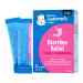 Gerber Supplements for Baby Diarrhea Relief 0-3 Yrs Baby Diarrhea Relief Acute Infectious Diarrhea & Antibiotic-associated Diarrhea Probiotic & Prebiotic HMOs Gluten-Free Sachets