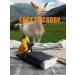 Natome Cashmere Gun Cleaning Cloth (3-Pack) 11.8 x 11.8 - Lint-Free Rag for All Caliber Gun Care - Buy Online on GoSupps.com