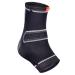 adidas Supports | Elbow Ankle Wrist Knee Ankle Support Large