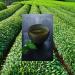 Japanese Sencha Tea Organic | Loose Leaf Tea | Refreshing Premium Tea Sencha from Japan | Resealable Bag (Ognc Sencha 100 g (Pack of 1)) Ognc Sencha 100 g (Pack of 1) - Buy Online on GoSupps.com
