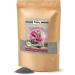 Biojoy Organic blue poppy (1 kg) organic controlled natural - Buy Online on GoSupps.com