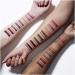 Maybelline Color Sensational Shaping Lip Liner in Divine Wine - 0.01 oz - Pack of 1 - Buy Online on GoSupps.com
