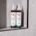 Tea Tree Oil Scalp Treatment - Soothes Irritated Scalp, Hydrates Hair - Vegan & Cruelty-Free - 5oz - Buy Online on GoSupps.com