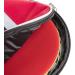 STIGA Table Tennis Racket Cover - Protective Case for 1-2 Ping Pong Paddles - Buy Online on GoSupps.com