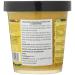 Organic Shop Mango Sugar Sorbet Body Scrub 450ml - Nourishing Body Desserts for Soft Skin - International Shipping Available - Buy Online on GoSupps.com