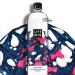 LIFEWTR Premium Purified Water 1 Liter Bottles (6 Pack) - pH Balanced with Electrolytes for Taste - Buy Online on GoSupps.com