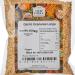 Old India Garlic Granules Large 250g - Premium Quality | Pack of 1 - Buy Online on GoSupps.com