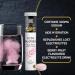 Healthspan Elite Activ Hydrate (40 Effervescent Tablets) | Berry Burst Flavour | Official All Blacks Partner | Hydration Formula with Calcium, Magnesium, Potassium & Sodium | Vegan-Friendly - Buy Online on GoSupps.com