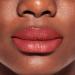 Shiseido ColorGel Lip Balm 106 Redwood - Nourishing Moisture Boost | Buy Online Internationally - Buy Online on GoSupps.com