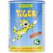 Rapunzel Cocoa Tiger Powder Organic Fair Trade Degreased Rapadura - 400g - Buy Online on GoSupps.com