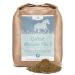 Krautery joint herbs No.2 (2000 g) for horses in top quality - species -appropriate supplementary feed for the joints - free of additives