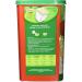 Knorr Ultimate Sauce Mix Hollandaise 800 g Pack of 6 - Buy Online on GoSupps.com
