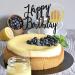 Arthsdite 1Pc Beer Mug Happy Birthday Cake Topper Cheers Beers Cake Decoration for Celebrating Glorymoment Beer Theme Birthday Theme Party Supplies Beer Mug Cake Topper - Buy Online on GoSupps.com