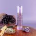 Spa Life Lavender Petal Serum - 3.4 fl oz Natural Balance for Soothing Results - Buy Online on GoSupps.com