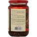Lee Kum Kee Chiu Chow Chilli Oil 335 g 1 - Buy Online on GoSupps.com