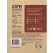 Gluten Free Bar Protein Bites Variety Pack - 4oz (4 Count) | Vegan, Dairy Free, Non GMO, Soy Free - Buy Online on GoSupps.com